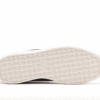 Clyde Soho Nueva York «Blanco Azul»
