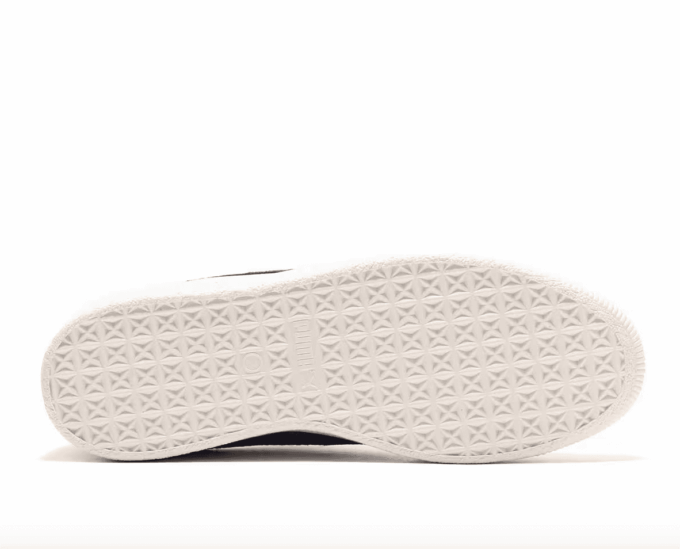 Clyde Soho Nueva York «Blanco Azul»