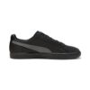 Clyde Soph «Negro frío gris oscuro»