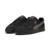 Clyde Soph «Negro frío gris oscuro»
