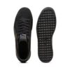 Clyde Soph «Negro frío gris oscuro»