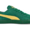 Clyde «Súper Puma»