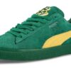 Clyde «Súper Puma»