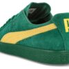 Clyde «Súper Puma»