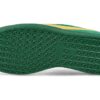 Clyde «Súper Puma»