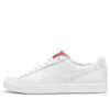 Clyde Varsity 2 «Blanco»