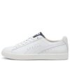 Clyde Varsity 2 «Blanco Azul» Clyde Varsity 2 «Blanco Azul»