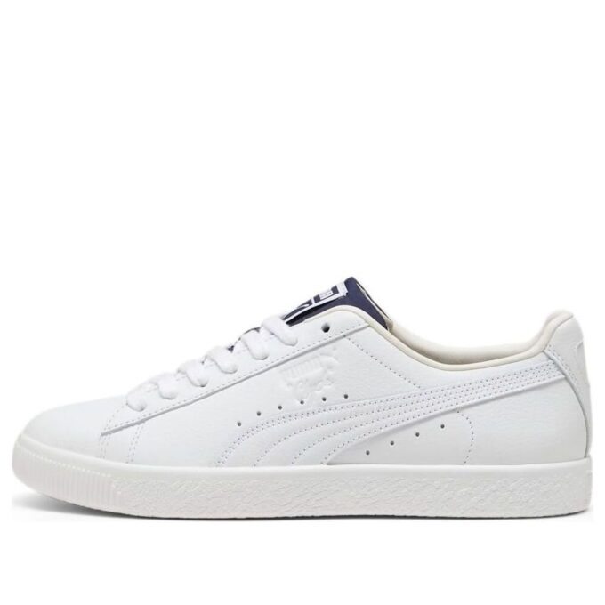 Clyde Varsity 2 «Blanco Azul» Clyde Varsity 2 «Blanco Azul»
