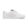 Clyde Varsity 2 «Blanco Azul» Clyde Varsity 2 «Blanco Azul»