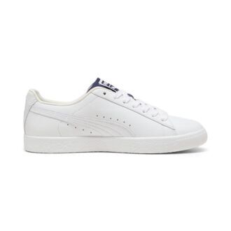 Clyde Varsity 2 «Blanco Azul»