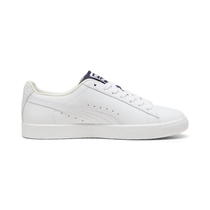 Clyde Varsity 2 «Blanco Azul» Clyde Varsity 2 «Blanco Azul»