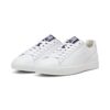 Clyde Varsity 2 «Blanco Azul» Clyde Varsity 2 «Blanco Azul»