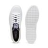 Clyde Varsity 2 «Blanco Azul» Clyde Varsity 2 «Blanco Azul»