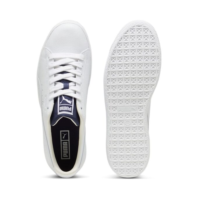 Clyde Varsity 2 «Blanco Azul» Clyde Varsity 2 «Blanco Azul»
