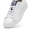 Clyde Varsity 2 «Blanco Azul» Clyde Varsity 2 «Blanco Azul»