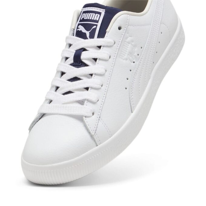 Clyde Varsity 2 «Blanco Azul» Clyde Varsity 2 «Blanco Azul»