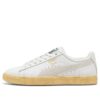 Clyde Vintage «Paja clara blanca»