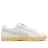 Clyde Vintage «Paja clara blanca»