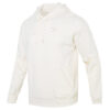 CNY Bz Zaozhi Sudadera con capucha «Blanco»