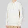 CNY Bz Zaozhi Sudadera con capucha «Blanco»