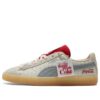 Coca-Cola x Suede «Rayas Pizarra» Coca-Cola x Suede «Rayas Pizarra»