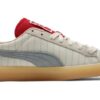 Coca-Cola x Suede «Rayas Pizarra» Coca-Cola x Suede «Rayas Pizarra»