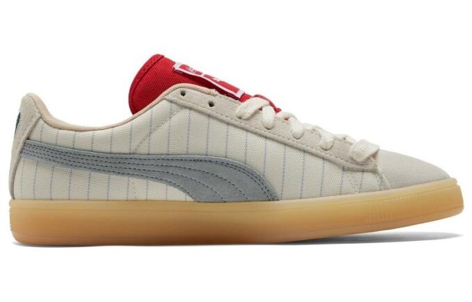 Coca-Cola x Suede «Rayas Pizarra» Coca-Cola x Suede «Rayas Pizarra»
