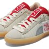Coca-Cola x Suede «Rayas Pizarra» Coca-Cola x Suede «Rayas Pizarra»