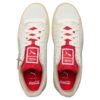 Coca-Cola x Suede «Rayas Pizarra» Coca-Cola x Suede «Rayas Pizarra»