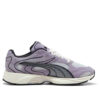 Coleccionista de Extos «Glacial Grey Pale Plum»
