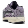 Coleccionista de Extos «Glacial Grey Pale Plum»