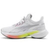 Conducta Pro «Blanco Rojo Amarillo»