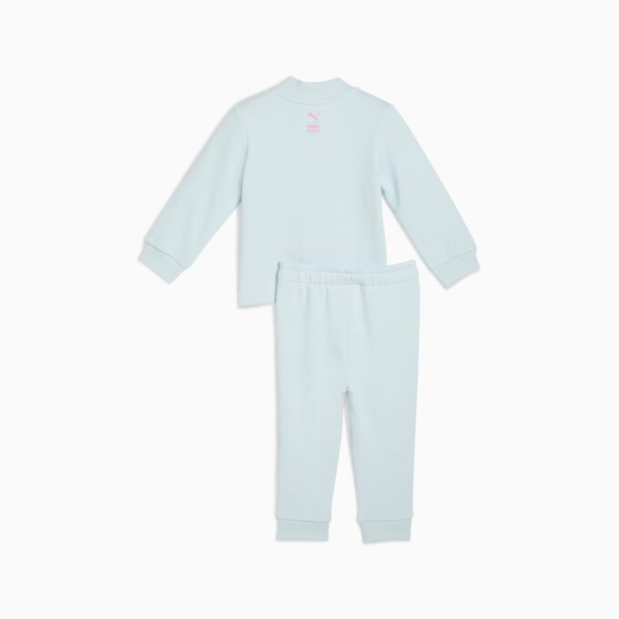 Conjunto deportivo para niños pequeños PUMA x HELLO KITTY AND FRIENDS® Conjunto deportivo para niños pequeños PUMA x HELLO KITTY AND FRIENDS®