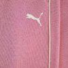 Conjuntos a juego: camiseta de manga larga y pantalones anchos para niños pequeños Conjuntos a juego: camiseta de manga larga y pantalones anchos para niños pequeños