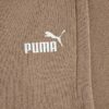 Conjuntos a juego Conjunto de sudadera con capucha y pantalones cortos de 2 piezas para niños pequeños Conjuntos a juego Conjunto de sudadera con capucha y pantalones cortos de 2 piezas para niños pequeños