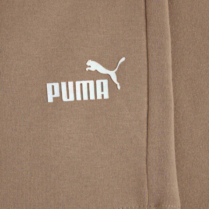 Conjuntos a juego Conjunto de sudadera con capucha y pantalones cortos de 2 piezas para niños pequeños Conjuntos a juego Conjunto de sudadera con capucha y pantalones cortos de 2 piezas para niños pequeños