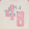 Conjuntos a juego de camiseta y joggers de polar para niños pequeños Conjuntos a juego de camiseta y joggers de polar para niños pequeños