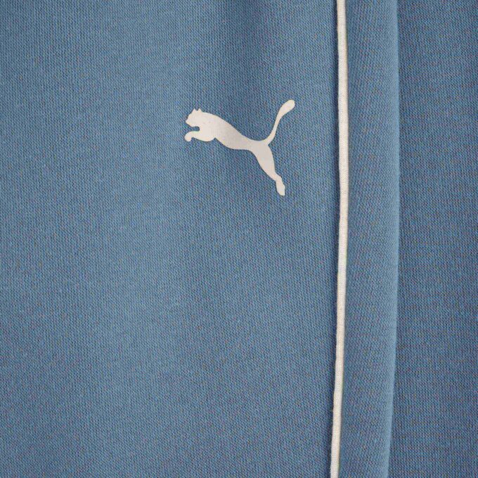 Conjuntos a juego de camiseta y joggers de polar para niños pequeños Conjuntos a juego de camiseta y joggers de polar para niños pequeños