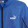 Conjuntos a juego de chaqueta deportiva y pantalones deportivos para niños pequeños Conjuntos a juego de chaqueta deportiva y pantalones deportivos para niños pequeños