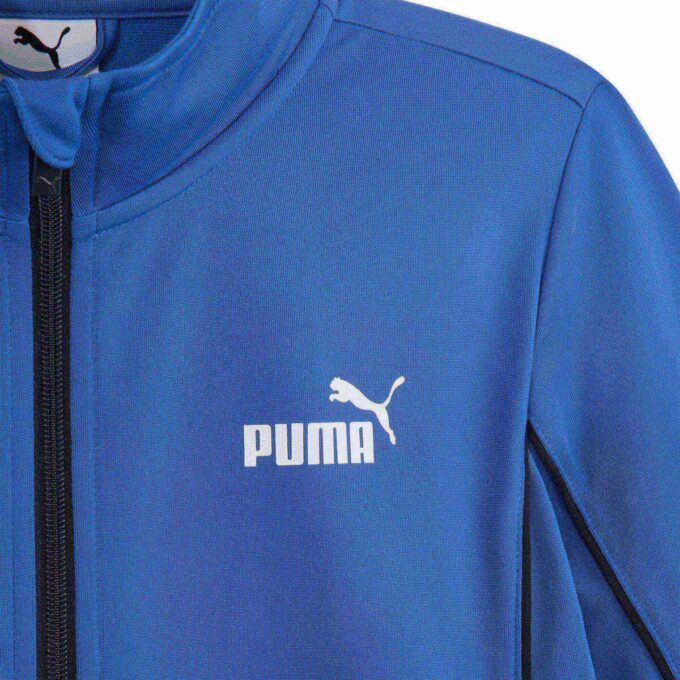 Conjuntos a juego de chaqueta deportiva y pantalones deportivos para niños pequeños Conjuntos a juego de chaqueta deportiva y pantalones deportivos para niños pequeños