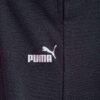 Conjuntos a juego de chaqueta deportiva y pantalones deportivos para niños pequeños Conjuntos a juego de chaqueta deportiva y pantalones deportivos para niños pequeños