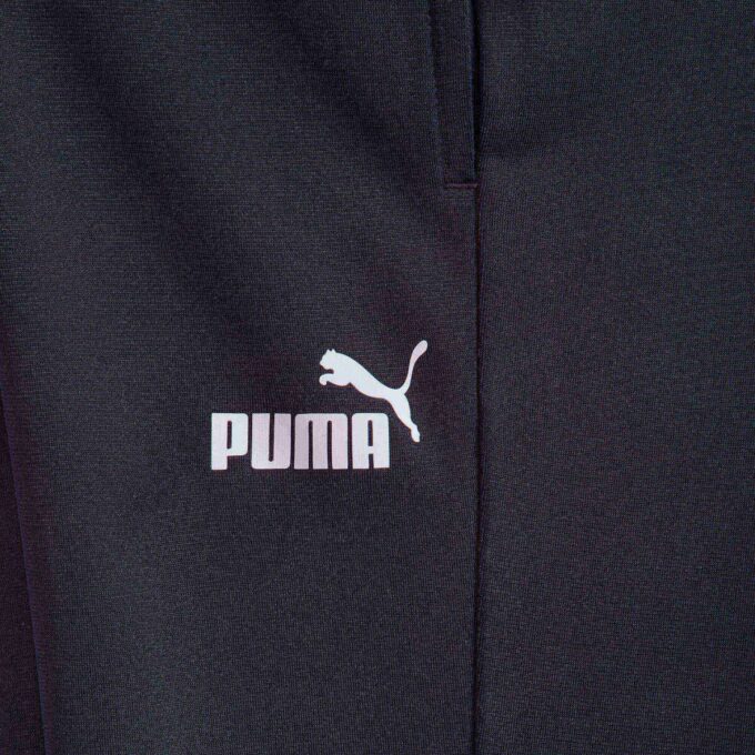 Conjuntos a juego de chaqueta deportiva y pantalones deportivos para niños pequeños Conjuntos a juego de chaqueta deportiva y pantalones deportivos para niños pequeños