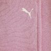 Conjuntos a juego de chaqueta polar y pantalones anchos para niños pequeños Conjuntos a juego de chaqueta polar y pantalones anchos para niños pequeños