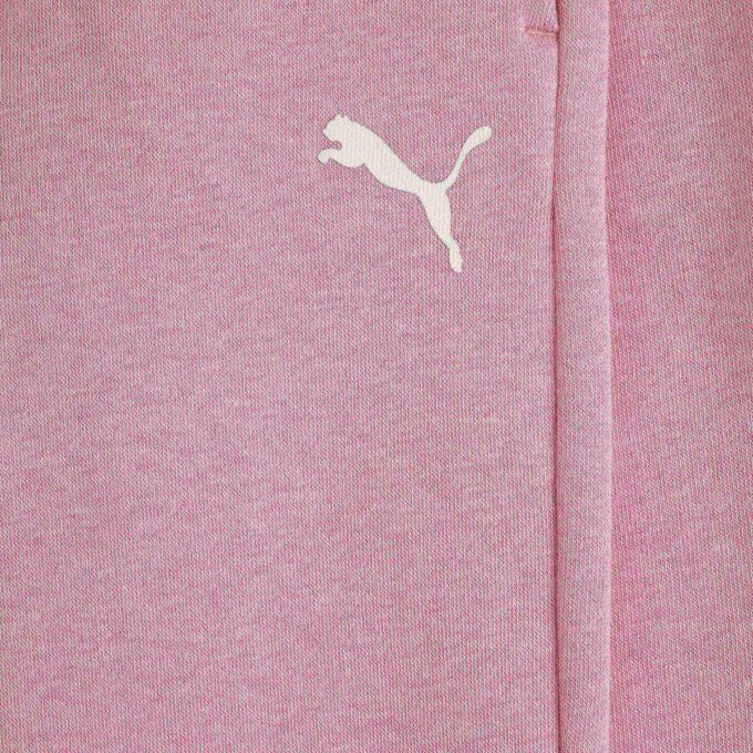 Conjuntos a juego de chaqueta polar y pantalones anchos para niños pequeños Conjuntos a juego de chaqueta polar y pantalones anchos para niños pequeños