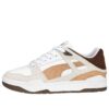 Cordón Slipstream «Dusty Tan»