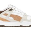 Cordón Slipstream «Dusty Tan»