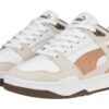Cordón Slipstream «Dusty Tan»