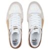 Cordón Slipstream «Dusty Tan»