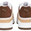 Cordón Slipstream «Dusty Tan»