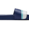 Corredera Leadcat FTR «Azul Ángel»